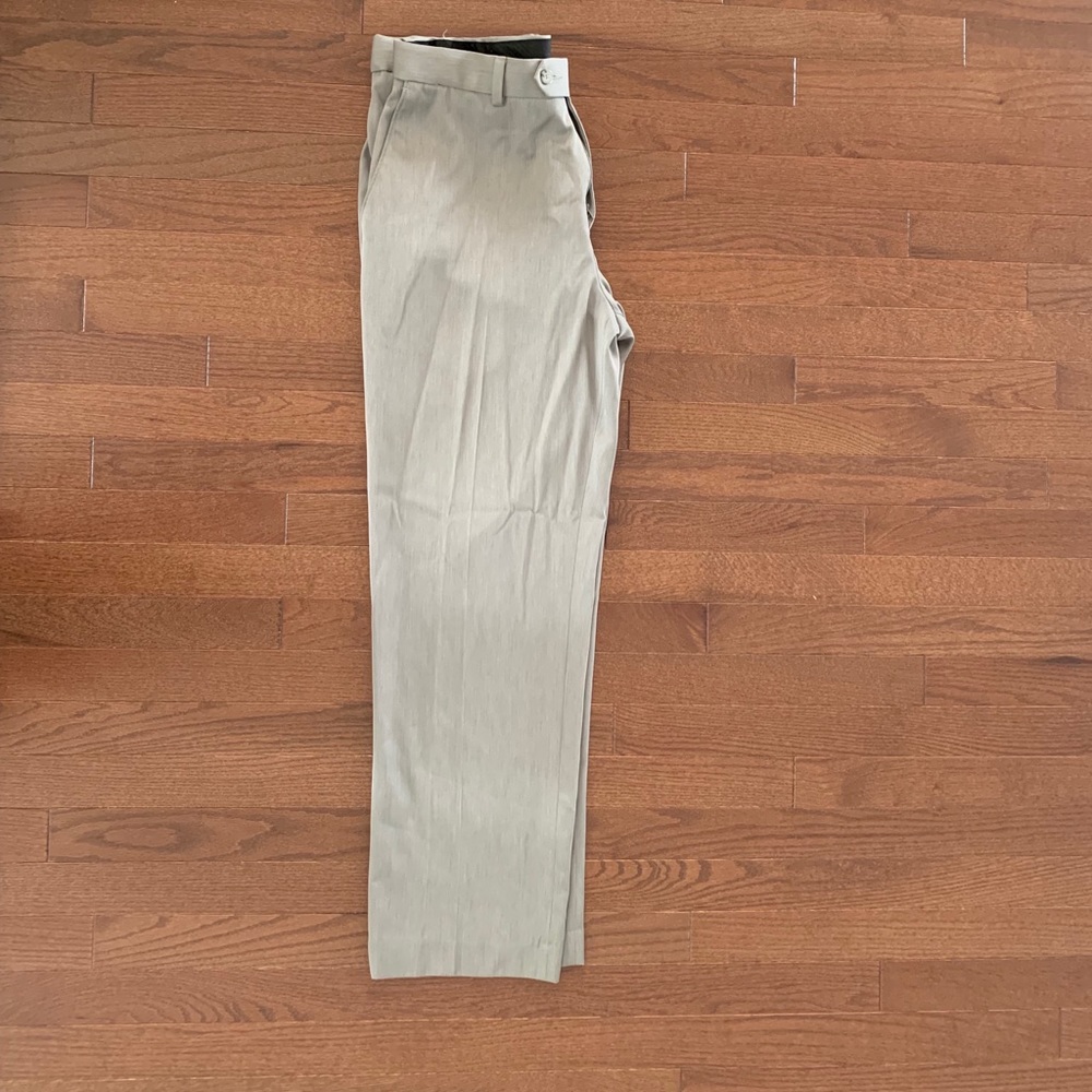 Men’s Trouser Pant 34x30